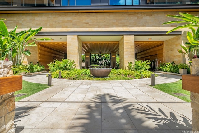 1388 Ala Moana Blvd Unit 3401, Honolulu, HI 96814 - photo 19
