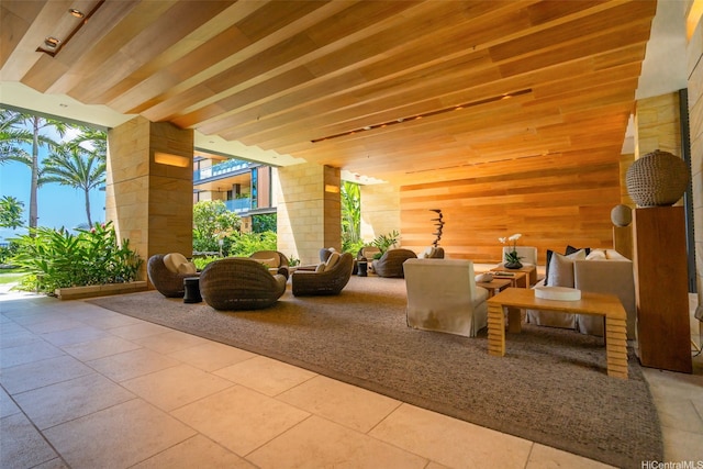 1388 Ala Moana Blvd Unit 3401, Honolulu, HI 96814 - photo 20