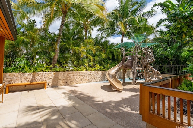 1388 Ala Moana Blvd Unit 3401, Honolulu, HI 96814 - photo 24
