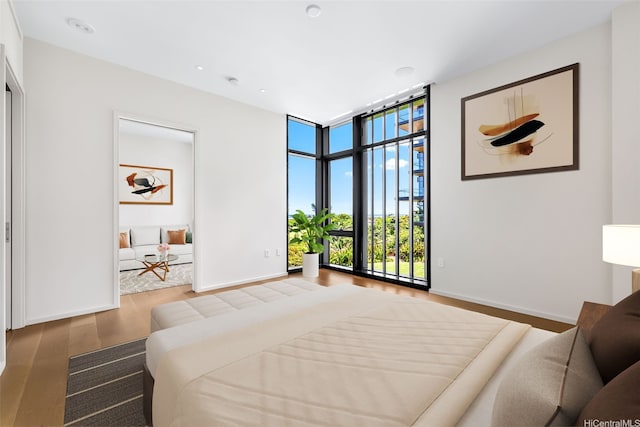 1388 Ala Moana Blvd Unit 3401, Honolulu, HI 96814 - photo 7