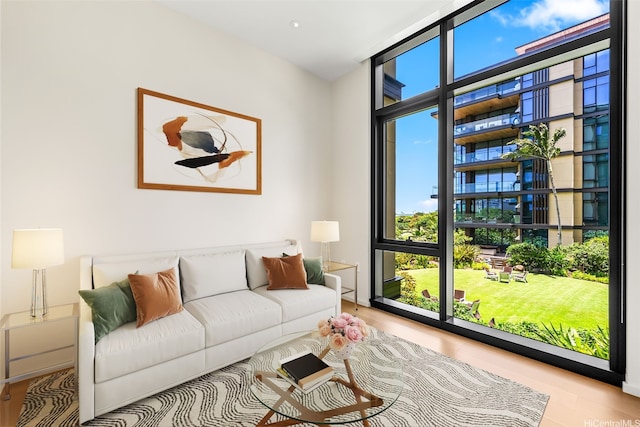 1388 Ala Moana Blvd Unit 3401, Honolulu, HI 96814 - photo 8
