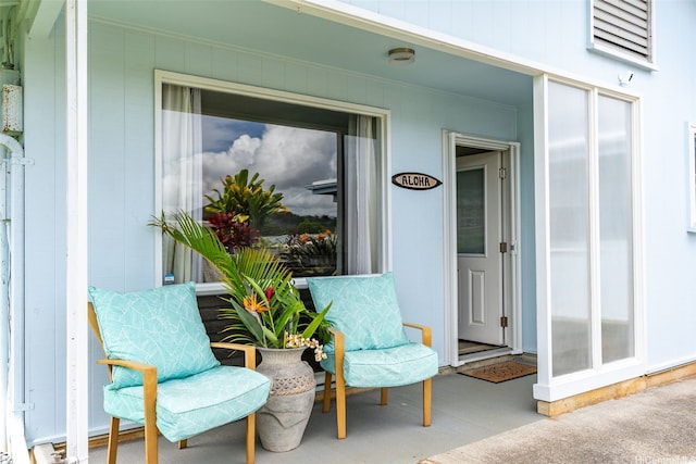 46-146 Hinalani Pl, Kaneohe, HI 96744 - entrance to property