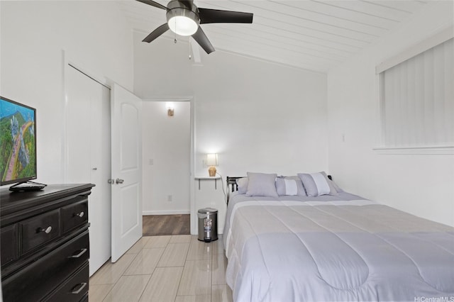 84-21 Makau St, Waianae, HI 96792 - photo 15