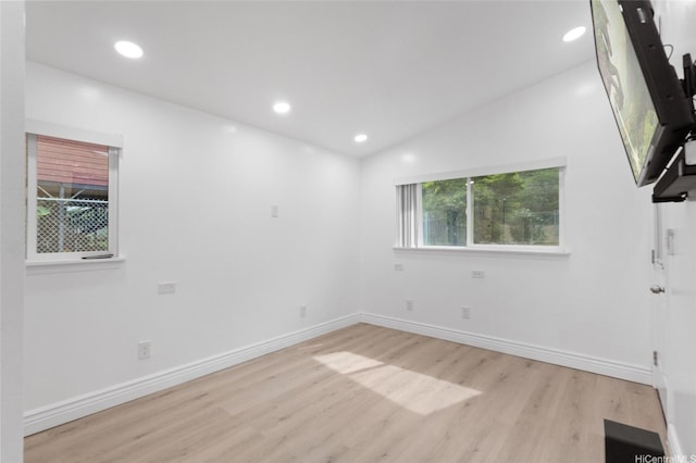 84-21 Makau St, Waianae, HI 96792 - photo 19