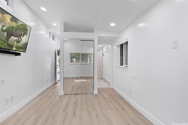 84-21 Makau St, Waianae, HI 96792 - photo 20