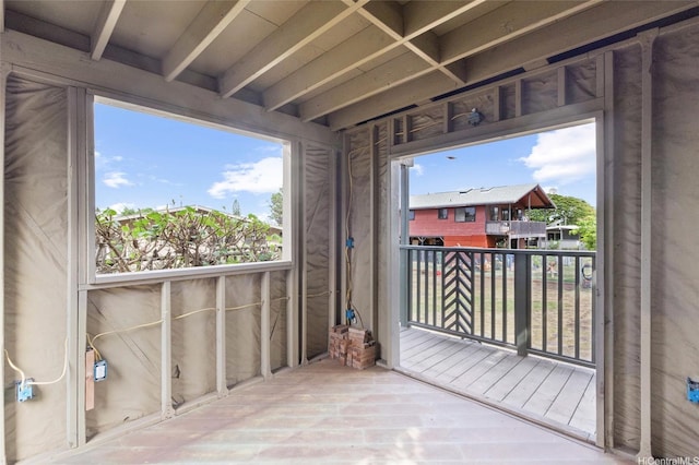 84-21 Makau St, Waianae, HI 96792 - photo 22