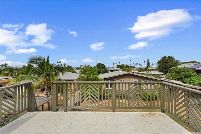 84-21 Makau St, Waianae, HI 96792 - photo 23