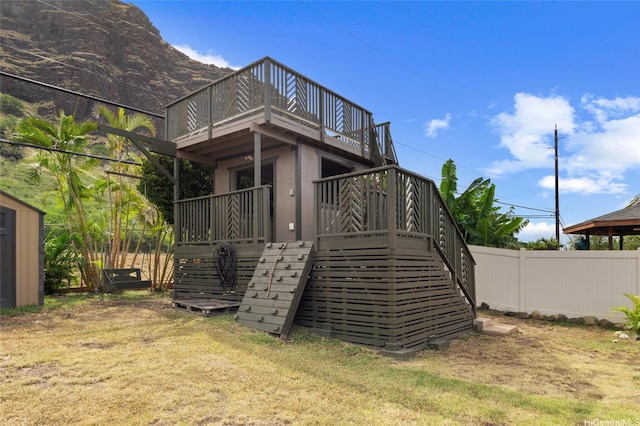84-21 Makau St, Waianae, HI 96792 - photo 24