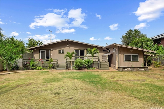 84-21 Makau St, Waianae, HI 96792 - photo 2