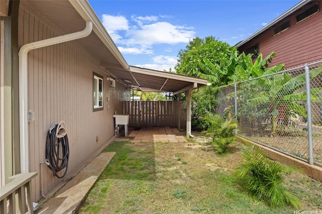 84-21 Makau St, Waianae, HI 96792 - photo 25
