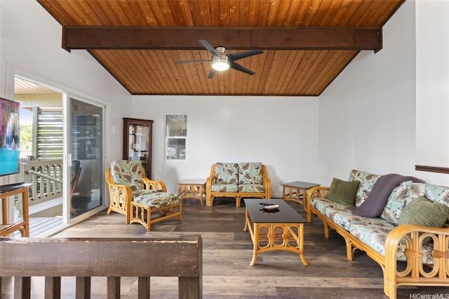 84-21 Makau St, Waianae, HI 96792 - photo 3