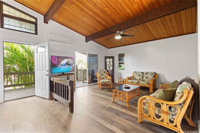 84-21 Makau St, Waianae, HI 96792 - photo 4