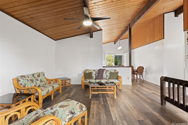 84-21 Makau St, Waianae, HI 96792 - photo 5