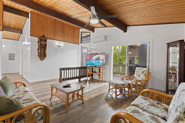 84-21 Makau St, Waianae, HI 96792 - photo 6