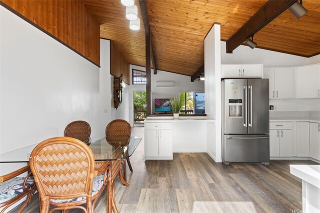 84-21 Makau St, Waianae, HI 96792 - photo 8