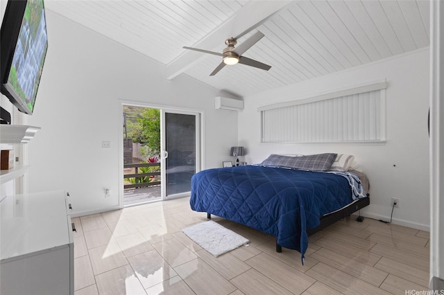 84-21 Makau St, Waianae, HI 96792 - photo 10