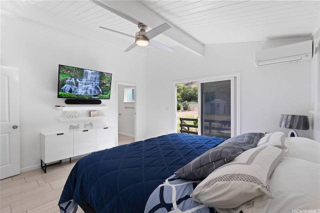 84-21 Makau St, Waianae, HI 96792 - photo 11