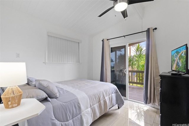 84-21 Makau St, Waianae, HI 96792 - photo 14