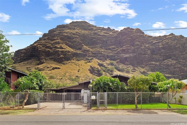 84-21 Makau St, Waianae, HI 96792 - photo 1