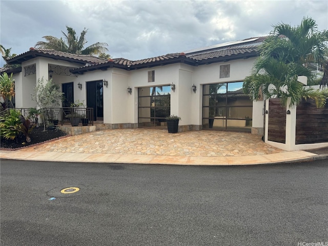 92-1286 Hauone St, Kapolei, HI 96707 - photo 1