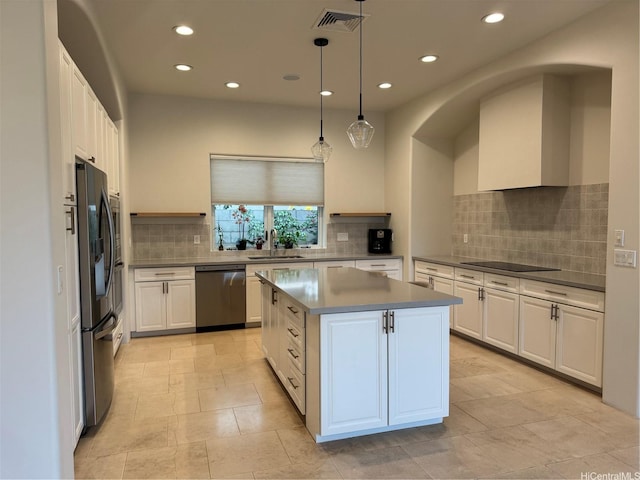 92-1286 Hauone St, Kapolei, HI 96707 - photo 3