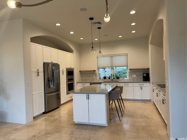 92-1286 Hauone St, Kapolei, HI 96707 - photo 5
