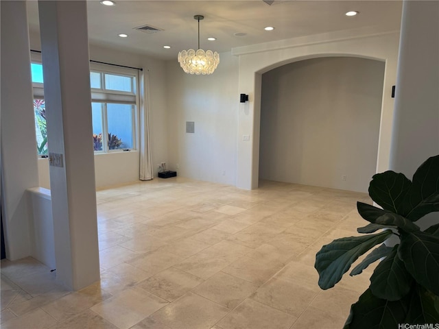 92-1286 Hauone St, Kapolei, HI 96707 - photo 6