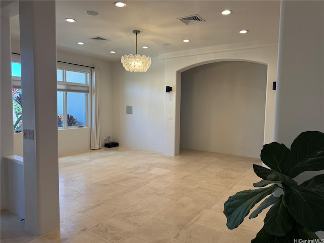 92-1286 Hauone St, Kapolei, HI 96707 - photo 2
