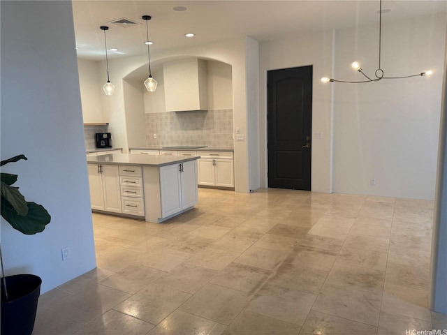 92-1286 Hauone St, Kapolei, HI 96707 - photo 7