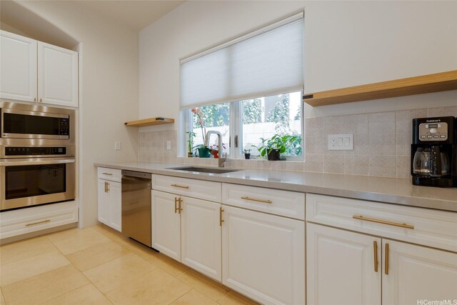 92-1286 Hauone St, Kapolei, HI 96707 - photo 8