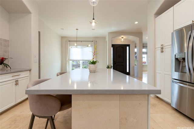 92-1286 Hauone St, Kapolei, HI 96707 - photo 9