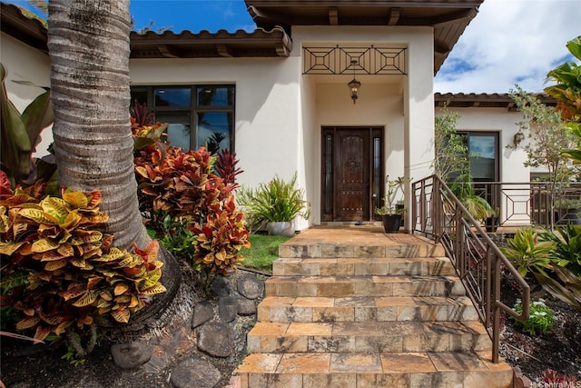 92-1286 Hauone St, Kapolei, HI 96707 - photo 10