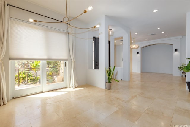 92-1286 Hauone St, Kapolei, HI 96707 - photo 12