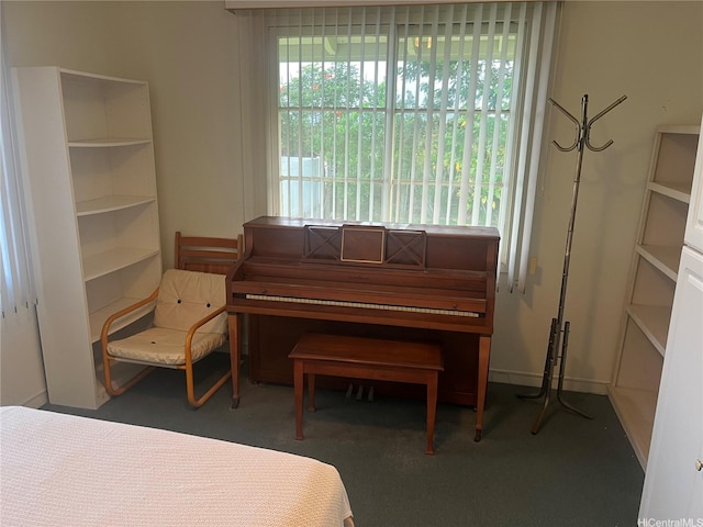 117 Kaliko Dr, Wahiawa, HI 96786 - photo 8