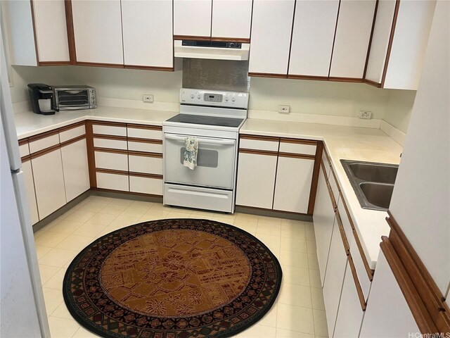 117 Kaliko Dr, Wahiawa, HI 96786 - photo 3