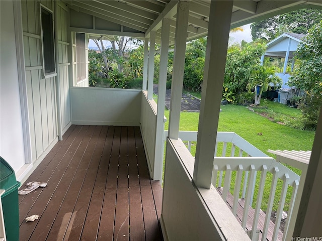 117 Kaliko Dr, Wahiawa, HI 96786 - photo 11