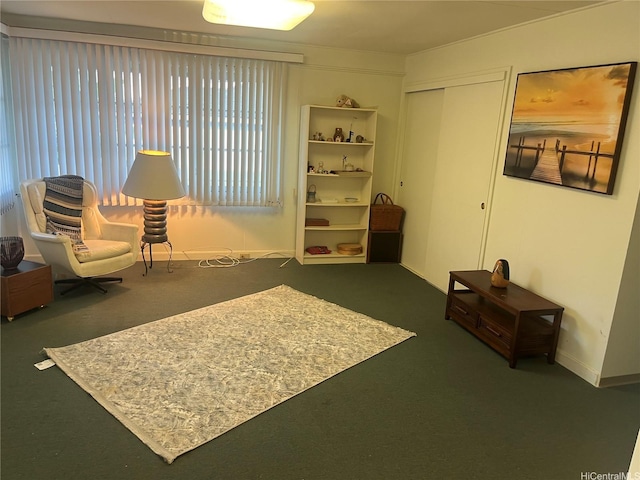 117 Kaliko Dr, Wahiawa, HI 96786 - photo 12