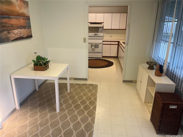 117 Kaliko Dr, Wahiawa, HI 96786 - photo 14