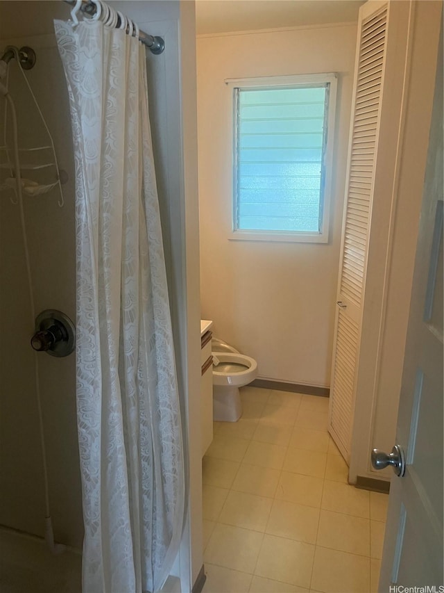 117 Kaliko Dr, Wahiawa, HI 96786 - photo 17