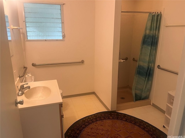117 Kaliko Dr, Wahiawa, HI 96786 - photo 18