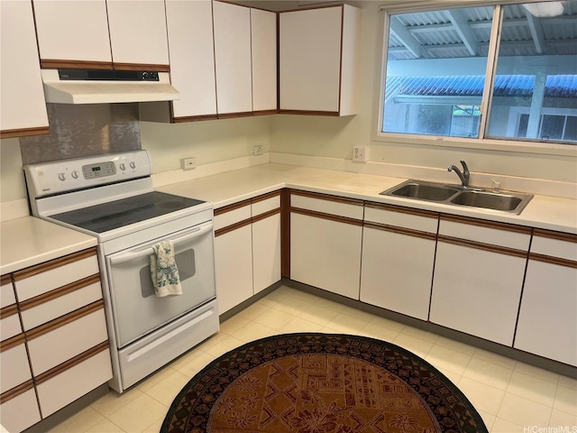 117 Kaliko Dr, Wahiawa, HI 96786 - photo 19