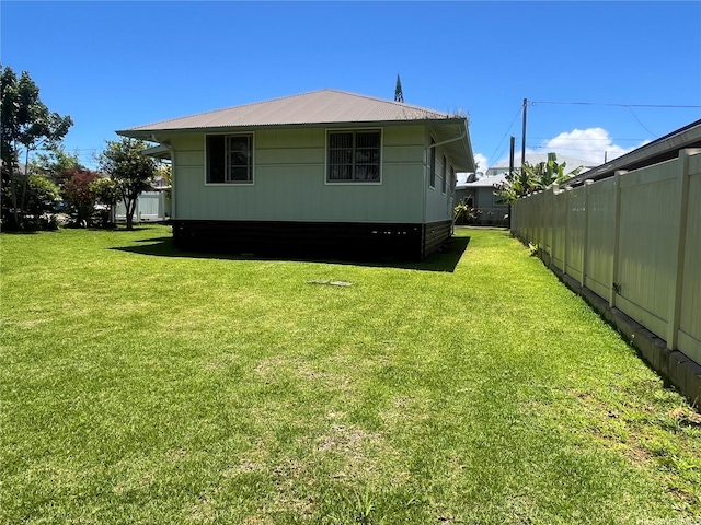117 Kaliko Dr, Wahiawa, HI 96786 - photo 5