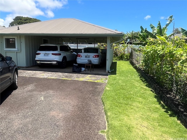 117 Kaliko Dr, Wahiawa, HI 96786 - photo 7