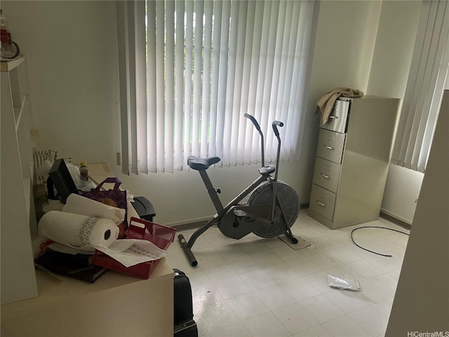 117 Kaliko Dr, Wahiawa, HI 96786 - photo 20