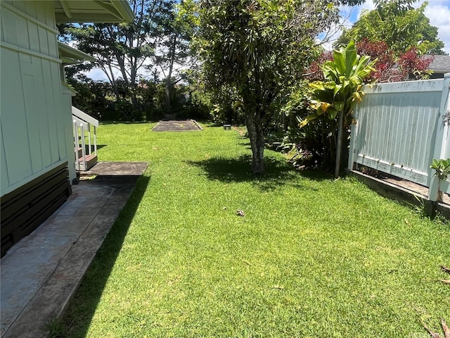 117 Kaliko Dr, Wahiawa, HI 96786 - photo 21