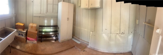 117 Kaliko Dr, Wahiawa, HI 96786 - photo 23
