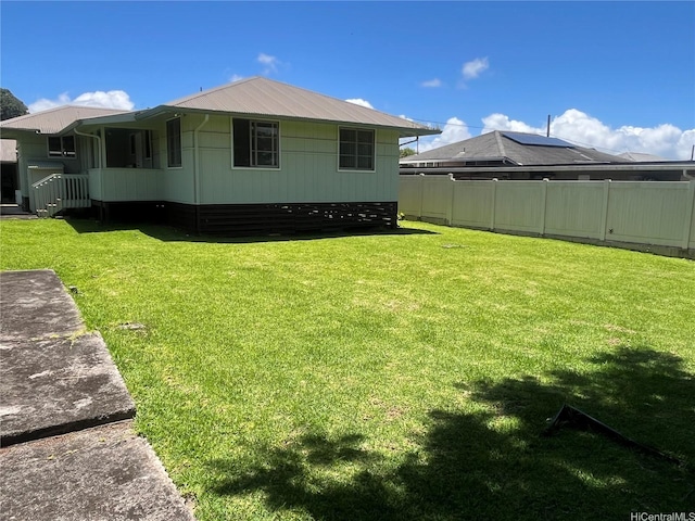 117 Kaliko Dr, Wahiawa, HI 96786 - photo 24