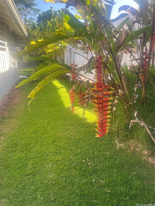117 Kaliko Dr, Wahiawa, HI 96786 - photo 25