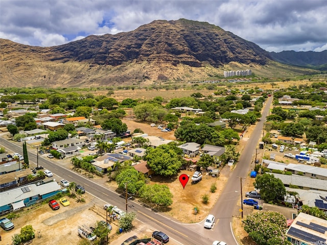 84-856 Lahaina St Unit C, Waianae, HI 96792 - photo 1