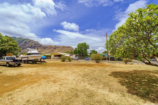 84-856 Lahaina St Unit C, Waianae, HI 96792 - photo 4